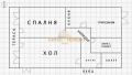 Продава 2-СТАЕН, гр. Разград, Орел, снимка 12