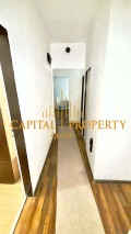 Продава 2-СТАЕН, гр. Разград, Орел, снимка 9