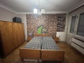 Продава 2-СТАЕН, гр. Пловдив, Мараша, снимка 4