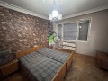 Продава 2-СТАЕН, гр. Пловдив, Мараша, снимка 5