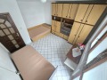 Продава 3-СТАЕН, гр. Бургас, Възраждане, снимка 8