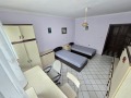 Продава 3-СТАЕН, гр. Бургас, Възраждане, снимка 5