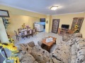 Продава 3-СТАЕН, гр. Бургас, Възраждане, снимка 1