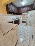 Продава 3-СТАЕН, гр. Бургас, Възраждане, снимка 3
