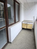 Продава 3-СТАЕН, гр. Бургас, Възраждане, снимка 13