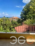 Продава 3-СТАЕН, гр. Варна, м-т Ален мак, снимка 8