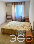 Продава 3-СТАЕН, гр. Варна, м-т Ален мак, снимка 6