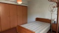 Продава 3-СТАЕН, гр. Варна, Център, снимка 7