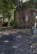 Продава 3-СТАЕН, гр. Варна, Център, снимка 2