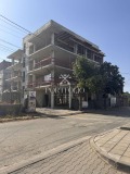 Продава 3-СТАЕН, гр. Айтос, област Бургас, снимка 6
