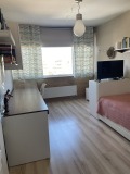 Продава 3-СТАЕН, гр. Русе, Широк център, снимка 10