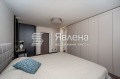 Продава 4-СТАЕН, гр. София, Център, снимка 8