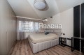 Продава 4-СТАЕН, гр. София, Център, снимка 9