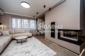 Продава 4-СТАЕН, гр. София, Център, снимка 3