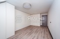 Продава 4-СТАЕН, гр. София, Център, снимка 10