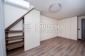 Продава 4-СТАЕН, гр. София, Център, снимка 11