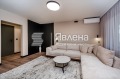 Продава 4-СТАЕН, гр. София, Център, снимка 2