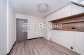 Продава 4-СТАЕН, гр. София, Център, снимка 14
