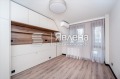 Продава 4-СТАЕН, гр. София, Център, снимка 15