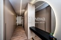 Продава 4-СТАЕН, гр. София, Център, снимка 16