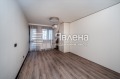 Продава 4-СТАЕН, гр. София, Център, снимка 12