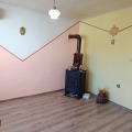 Продава 4-СТАЕН, гр. Дряново, област Габрово, снимка 5