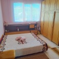Продава 4-СТАЕН, гр. Дряново, област Габрово, снимка 2