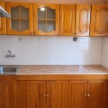 Продава 4-СТАЕН, гр. Дряново, област Габрово, снимка 1