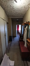 Продава 4-СТАЕН, гр. Бургас, Славейков, снимка 7