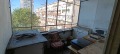 Продава 4-СТАЕН, гр. Бургас, Славейков, снимка 5
