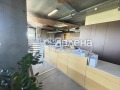 Продава ОФИС, гр. Варна, Спортна зала, снимка 3