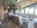 Продава ОФИС, гр. Варна, Спортна зала, снимка 4