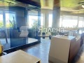 Продава ОФИС, гр. Варна, Спортна зала, снимка 2