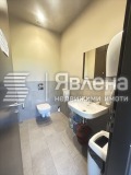Продава ОФИС, гр. Варна, Спортна зала, снимка 6
