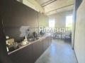 Продава ОФИС, гр. Варна, Спортна зала, снимка 5