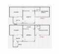 Продава КЪЩА, гр. Варна, Аспарухово, снимка 4