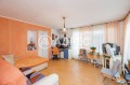 Продава КЪЩА, гр. Варна, Аспарухово, снимка 5