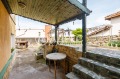 Продава КЪЩА, гр. Варна, Аспарухово, снимка 3
