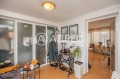 Продава КЪЩА, гр. Варна, Аспарухово, снимка 8