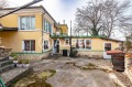 Продава КЪЩА, гр. Варна, Аспарухово, снимка 1