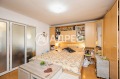 Продава КЪЩА, гр. Варна, Аспарухово, снимка 7