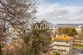 Продава КЪЩА, гр. Варна, Аспарухово, снимка 11