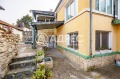 Продава КЪЩА, гр. Варна, Аспарухово, снимка 2