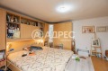 Продава КЪЩА, гр. Варна, Аспарухово, снимка 6