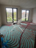 Продава КЪЩА, гр. Пловдив, Беломорски, снимка 1