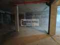 Продава ГАРАЖ, ПАРКОМЯСТО, гр. Варна, ВИНС-Червен площад, снимка 5