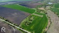 Продава ПАРЦЕЛ, с. Храбърско, област София област, снимка 2