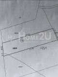 Продава ПАРЦЕЛ, гр. София, с. Владая, снимка 1