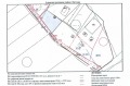 Продава ПАРЦЕЛ, гр. София, Драгалевци, снимка 1