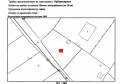 Продава ПАРЦЕЛ, гр. София, Драгалевци, снимка 2